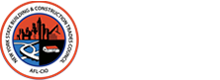 NYS Building & Construction Trades Council